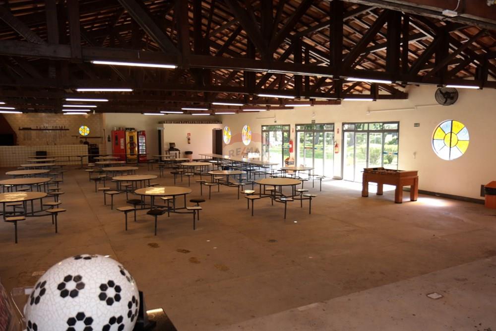 Terreno - Venda - Atibaia , São Paulo - 025-6a259b63-33da-4d6f-8de3-206c28d50dbf.jpeg - 601251315-73