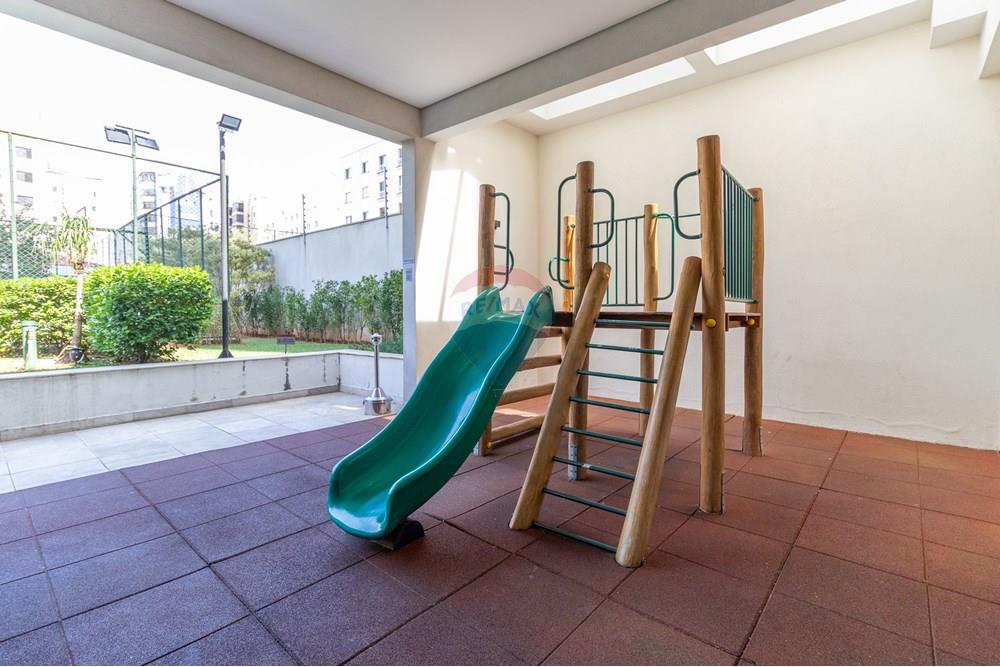 Apartamento - Venda - São Paulo , São Paulo - 01fotos_032.jpg - 601251087-80