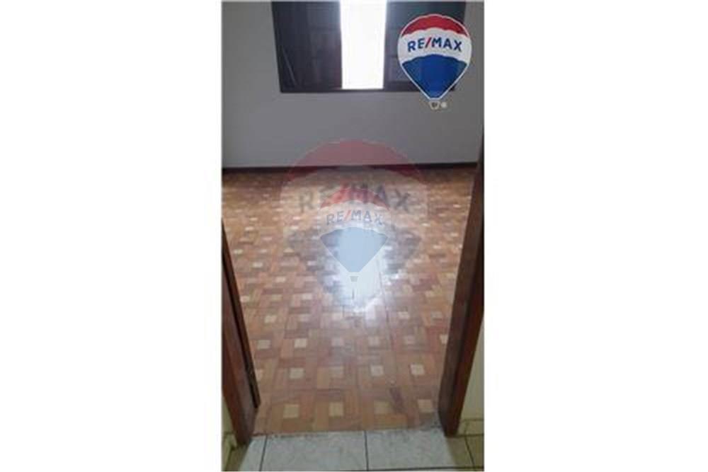 Sobrado - Venda - São Paulo , São Paulo - IA1.jpg - 601051026-240