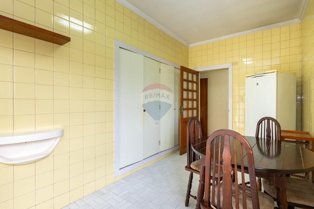 Apartamento - Venda - São Paulo , São Paulo - 01fotos_021.jpg - 601181012-27