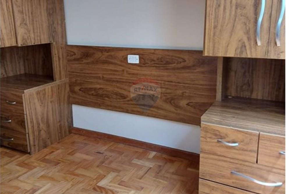 Apartamento - Alugar - São Paulo , São Paulo - WhatsApp Image 2025-10-15 at 11.24.46 (1).jpeg - 601461002-77