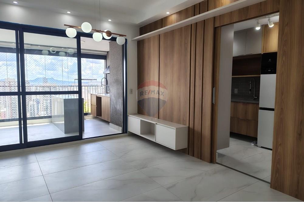 Apartamento - Alugar - São Paulo , São Paulo - WhatsApp Image 2026-04-04 at 22.04.30 (1).jpeg - 602191013-249