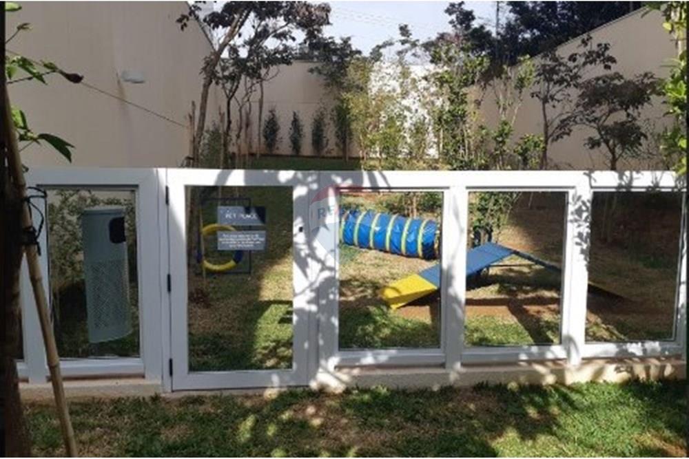 Apartamento - Alugar - São Paulo , São Paulo - 24.jpg - 601361021-1763