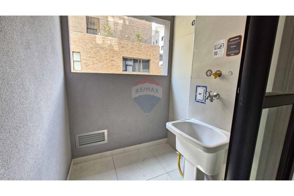 Apartamento - Venda - São Paulo , São Paulo - RUA MADRESSILVA, 42 (41).jpg - 601361052-122