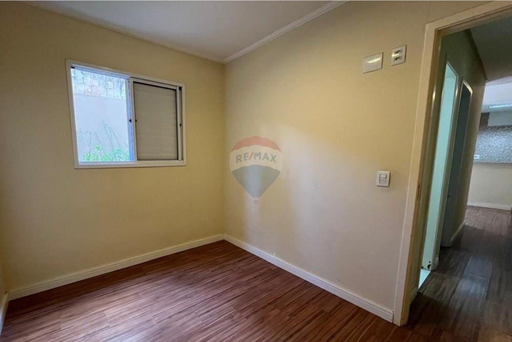 Apartamento - Alugar - São Paulo , São Paulo - WhatsApp Image 2026-01-16 at 08.58.18 (14).jpeg - Quarto principal - 601771106-40