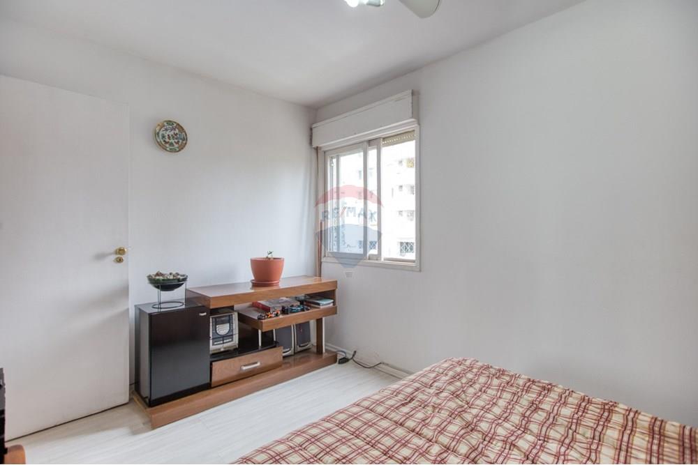 Apartamento - Venda - São Paulo , São Paulo - 01fotos_022.jpeg - 601331070-22