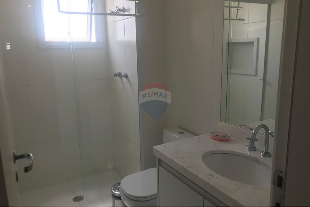 Apartamento - Alugar - São Paulo , São Paulo - WhatsApp Image 2026-03-05 at 15.18.38.jpeg - 602341002-66