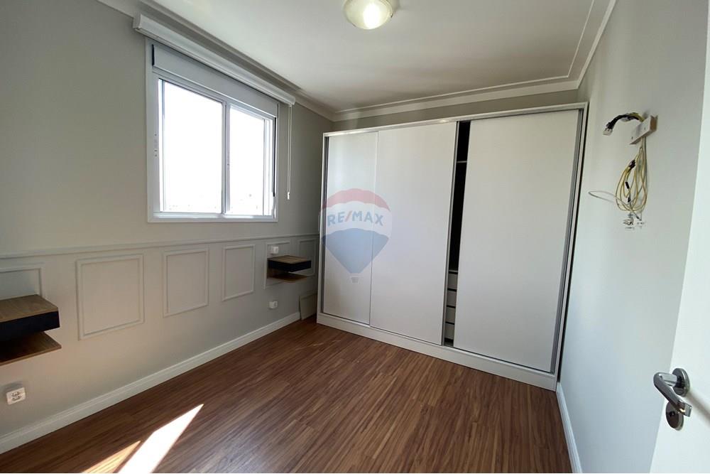 Apartamento - Alugar - São Paulo , São Paulo - IMG_4843.jpg - 602411005-32