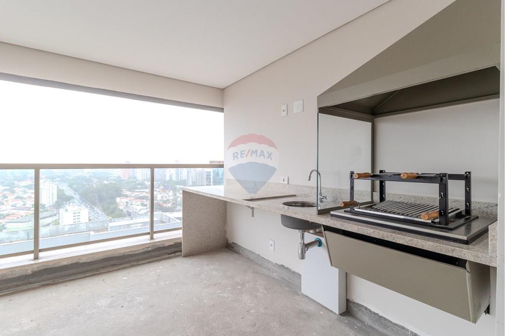 Apartamento - Venda - São Paulo , São Paulo - 01fotos_014.jpg - 601251022-169