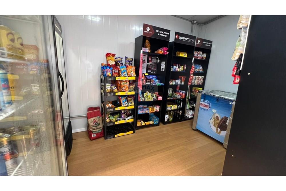 Apartamento - Alugar - São Paulo , São Paulo - WhatsApp Image 2025-11-17 at 12.13.17 (3).jpeg - 601261002-252