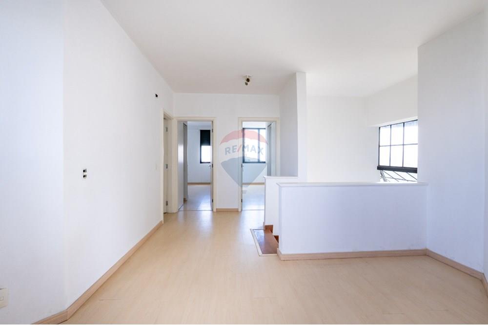 Duplex - Venda - São Paulo , São Paulo - 9e62a66e-3eb4-4b70-8ed5-397388c700e0.jpeg - 601181003-87