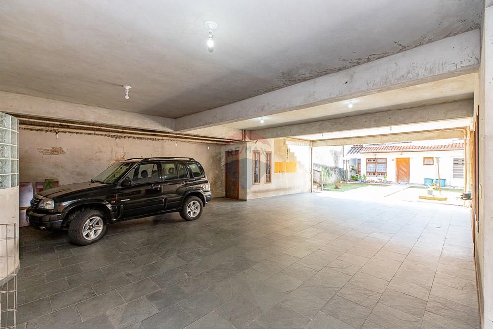 Casa - Venda - São Paulo , São Paulo - Remax My House-89.jpg - 602171002-102