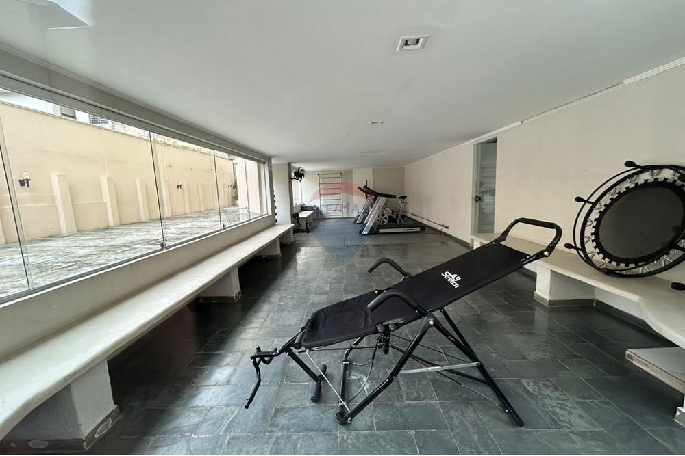 Residencial - Piso - Sao Paulo , Sao Paulo - BR - 17.jpeg - 630331112-7