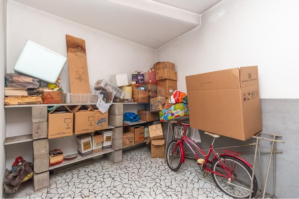 Casa - Venda - São Paulo , São Paulo - IMG_032562.jpg - 602031025-11