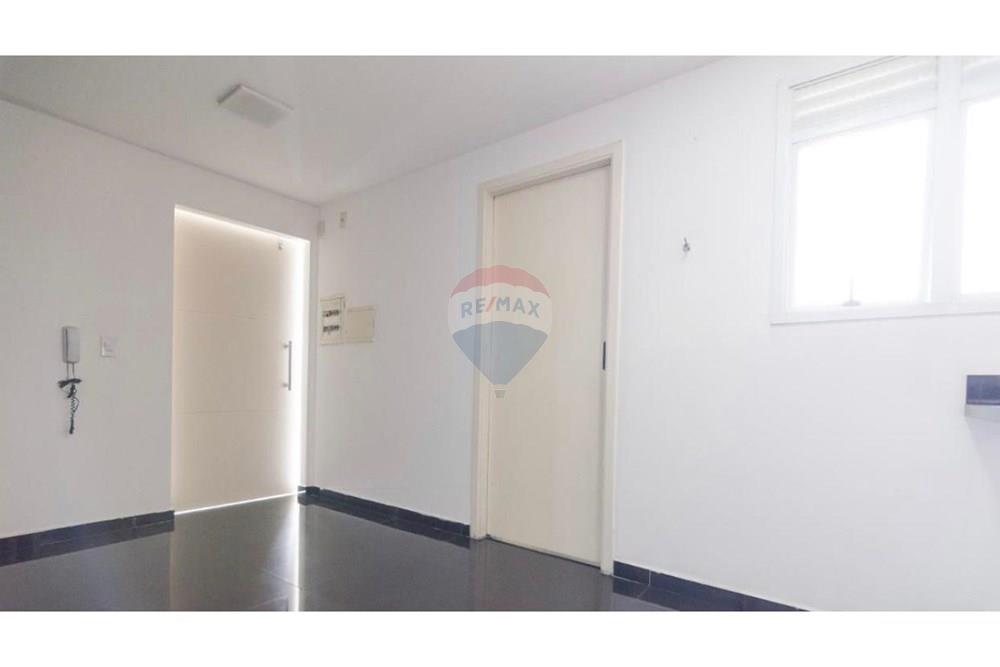 Residenční - Byt - Sao Paulo , Sao Paulo - BR - WhatsApp Image 2025-09-09 at 18.03.35.jpeg - 602341002-51