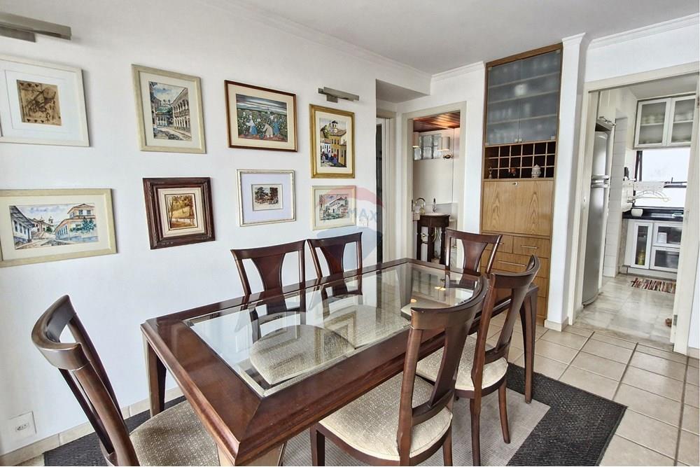 Apartamento - Venda - São Paulo , São Paulo - AV. DR. CARDOSO DE MELO, 122 (37).jpg - 601361067-4