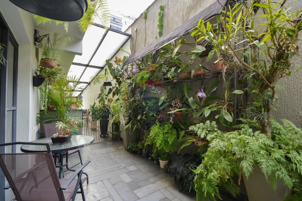 Sobrado - Venda - São Paulo , São Paulo - 01fotos_025.jpg - 601181102-5