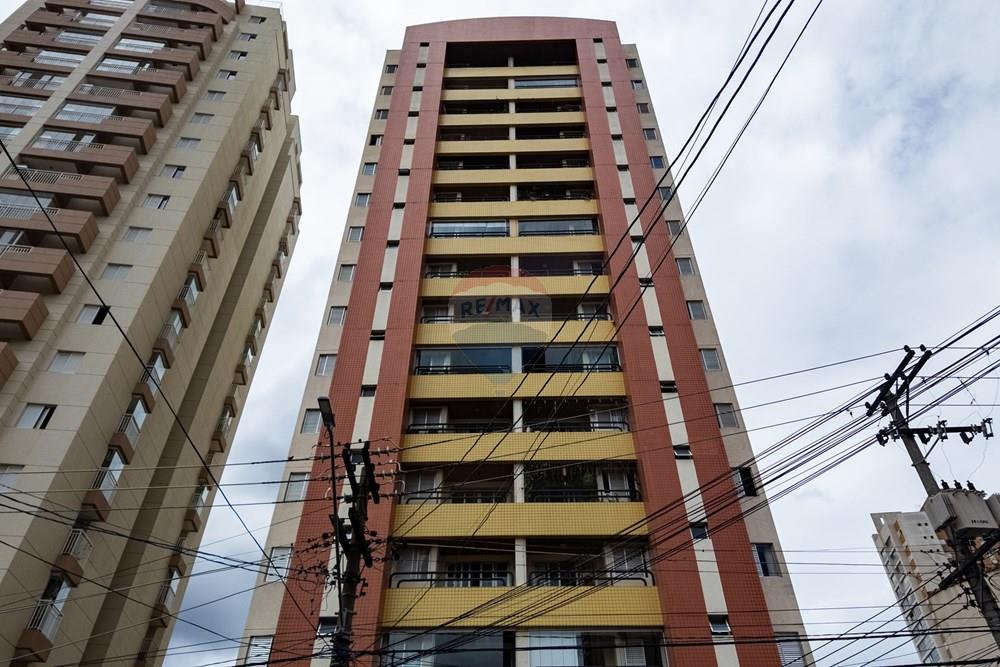 Apartamento - Venda - São Paulo , São Paulo - AP-91.jpg - 601971016-555