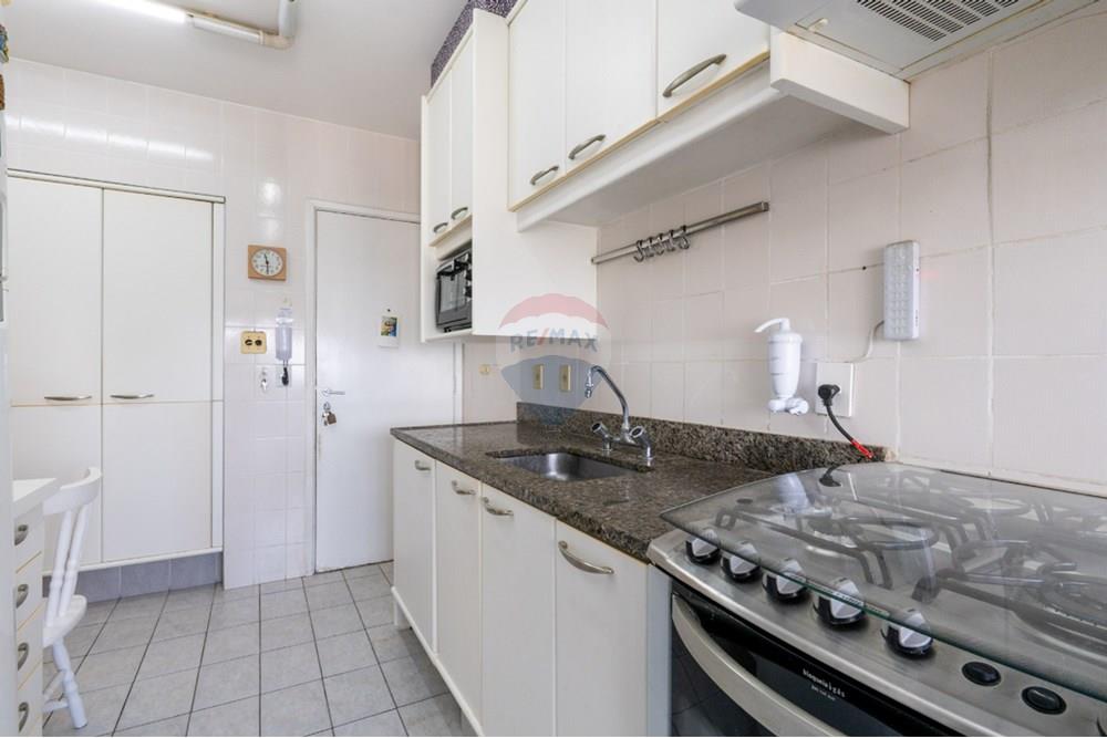 Apartamento - Venda - São Paulo , São Paulo - 1743470585625-01fotos_037.jpeg - 601251042-16