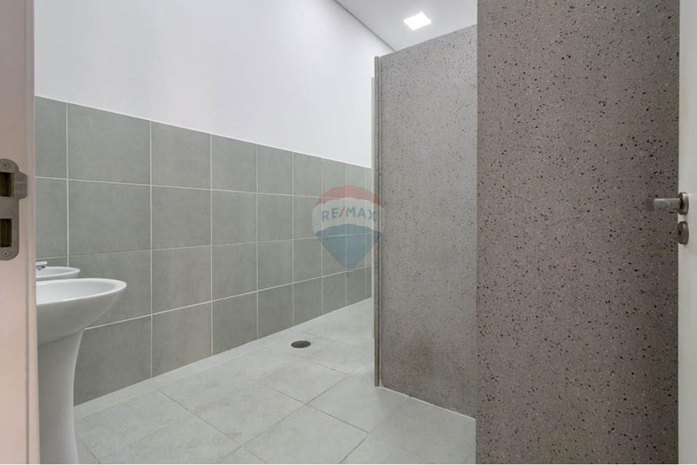 Galpão - Alugar - São Paulo , São Paulo - 3 TÉRREO BANHEIRO 1 e 2(1).jpg - 601261091-15