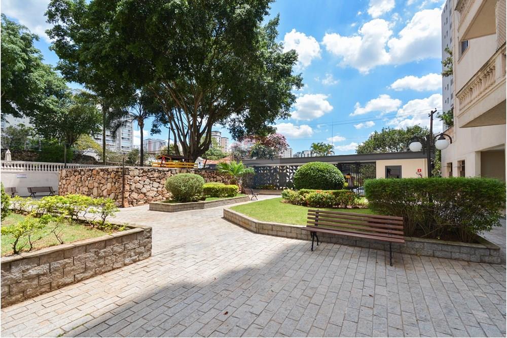 Apartamento - Venda - São Paulo , São Paulo - 046.jpg - 601251084-233