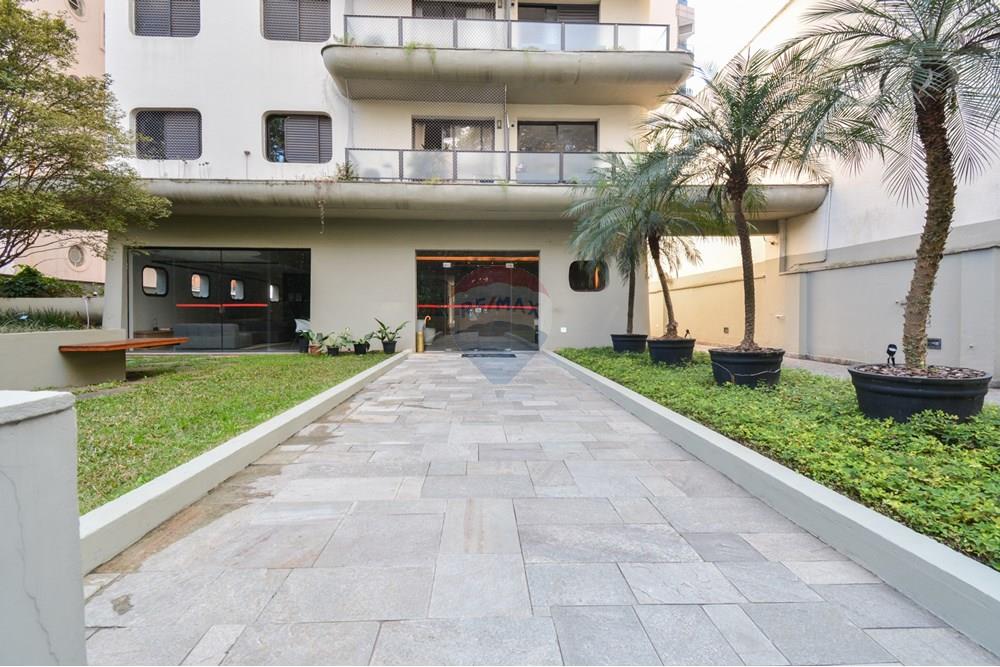 Apartamento - Venda - São Paulo , São Paulo - DSC_4425.jpg - 601361053-34