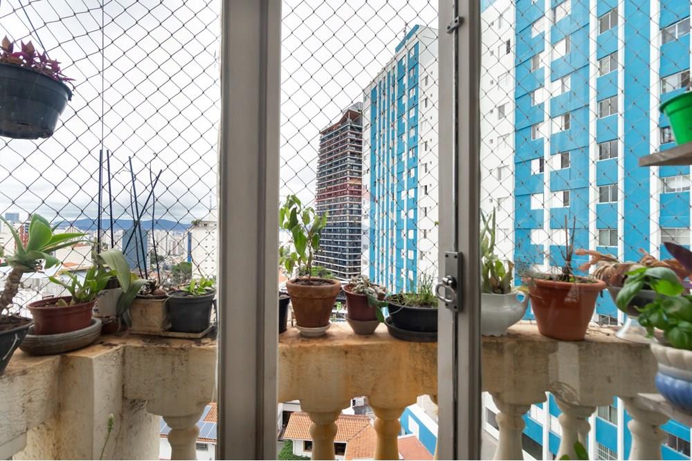 Apartamento - Venda - São Paulo , São Paulo - IMG_343603.jpg - 602181026-8