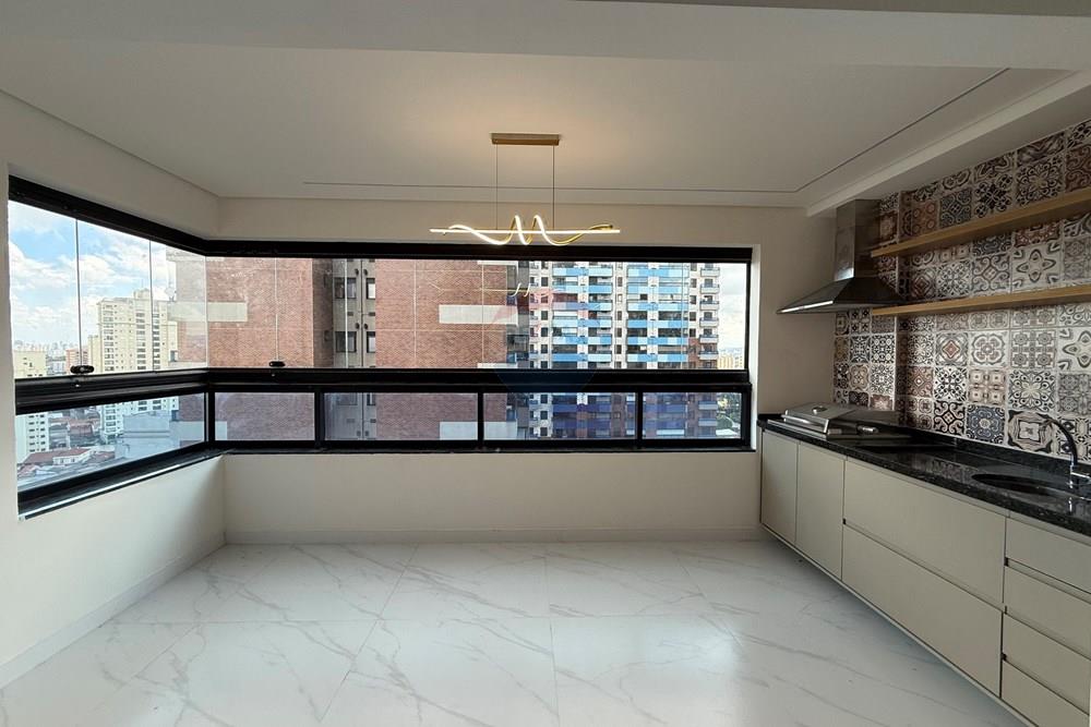 Apartamento - Alugar - Guarulhos , São Paulo - IMG_4437.jpeg - 601081110-31