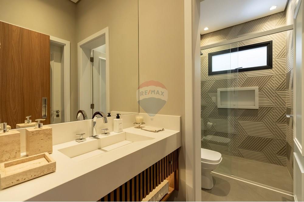 Casa de Condomínio - Venda - Ribeirão Preto , São Paulo - casa_venda_condominio_bela_vista_ribeirao_preto (72).jpg - 601251261-53