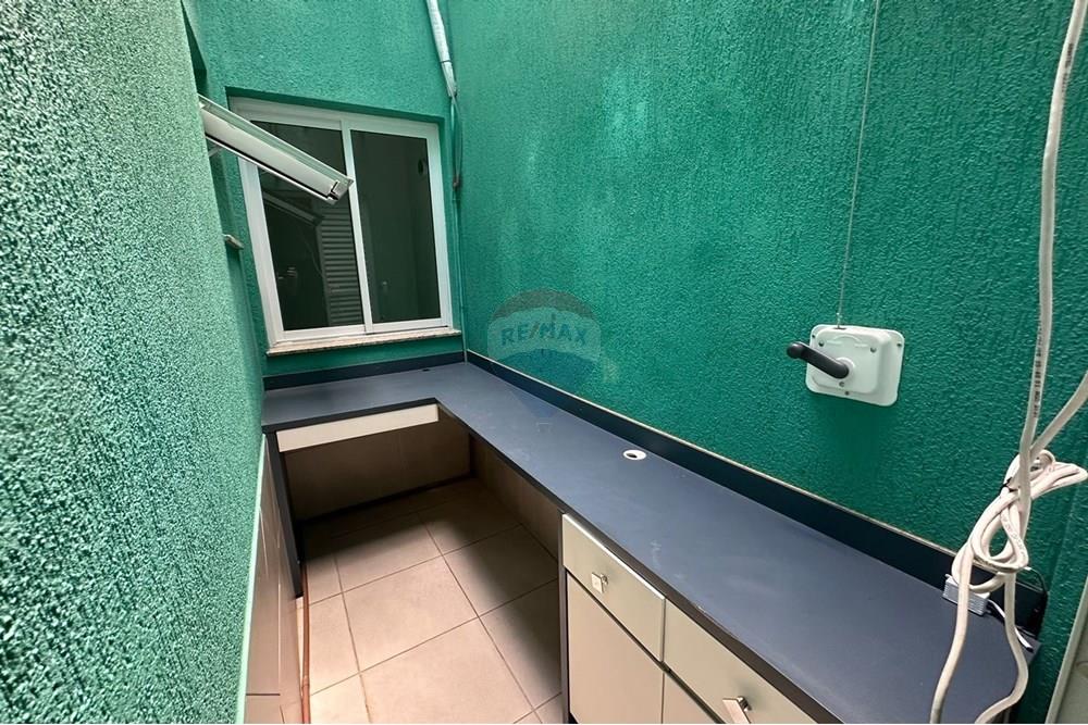 Casa - Venda - São Paulo , São Paulo - IMG-20241127-WA0033.jpg - 601751009-363