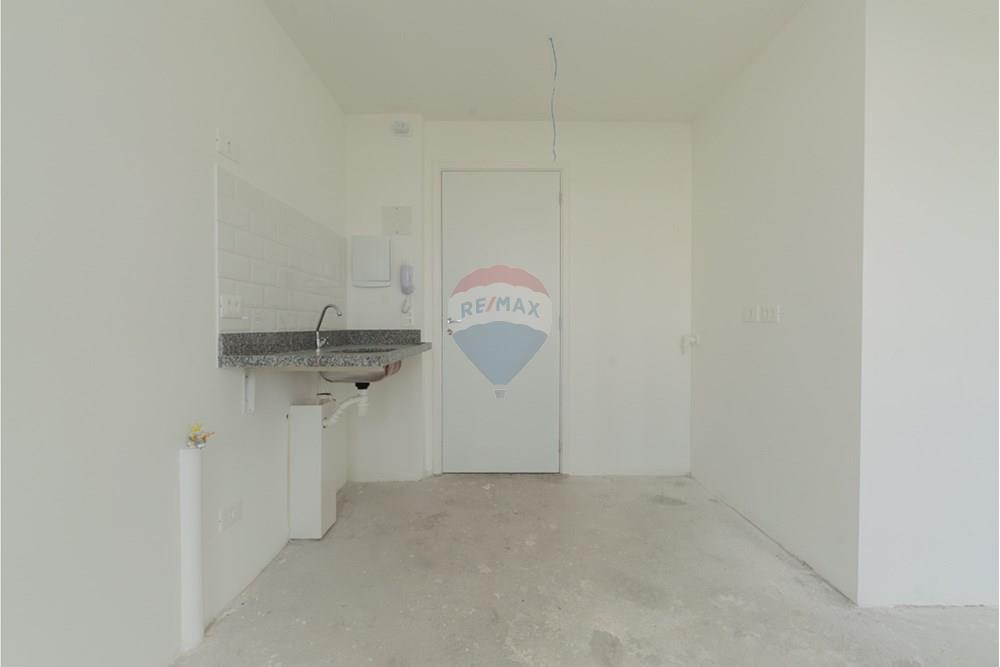 Apartamento - Venda - São Paulo , São Paulo - 016-5875d1a9-ebcd-4097-9e02-cd1a54ed7207.jpeg - 602321023-47