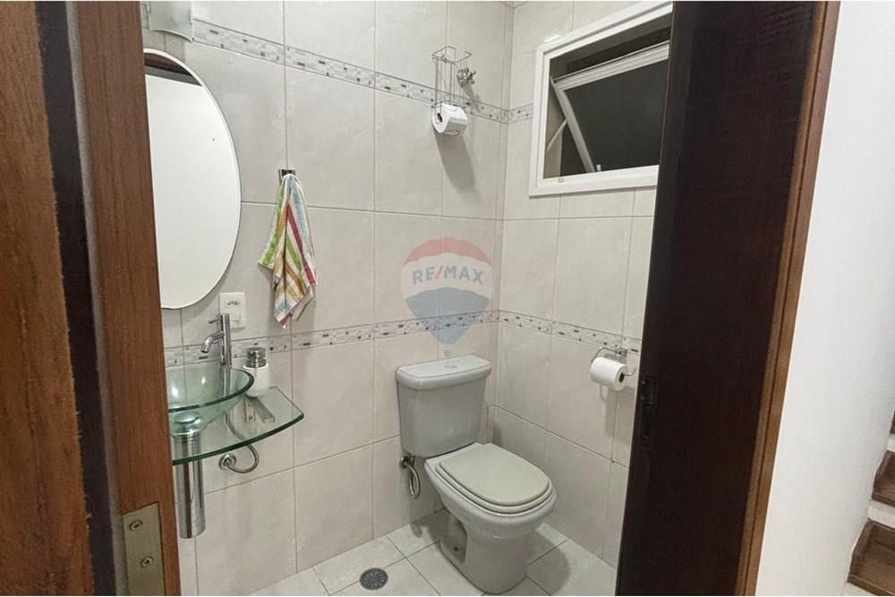 Casa de Condomínio - Alugar - Granja Viana , São Paulo - Imagem do WhatsApp de 2025-12-01 à(s) 22.57.05_7fd5ff4d.jpg - 602241014-20