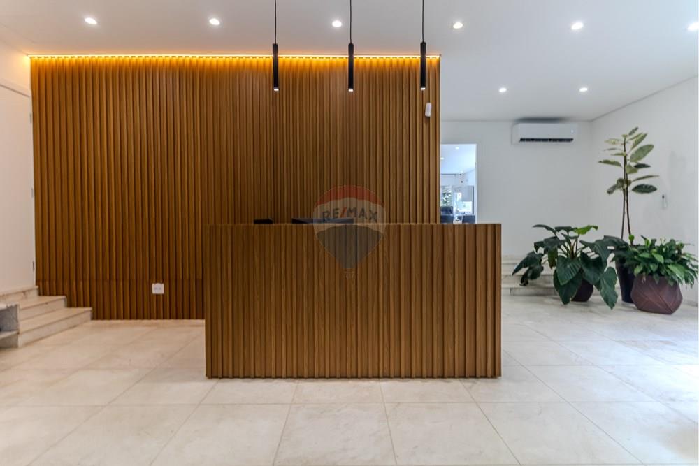 Casa - Venda - São Paulo , São Paulo - 03sala002.jpg - 601081019-70