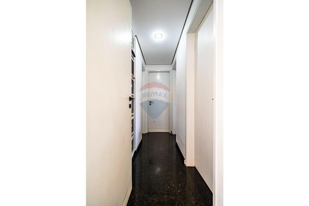 Cobertura - Venda - São Paulo , São Paulo - AP-15.jpg - 601971015-682