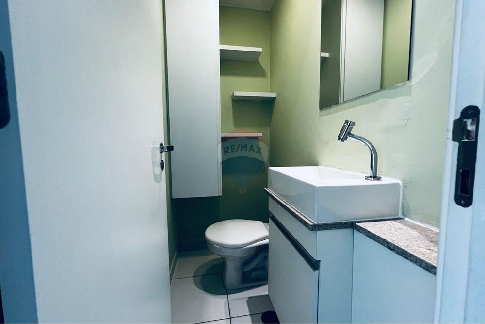 Cj. Comercial/ Sala - Venda - São Paulo , São Paulo - WhatsApp Image 2025-11-03 at 15.11.07 (1).jpeg - 601171018-57