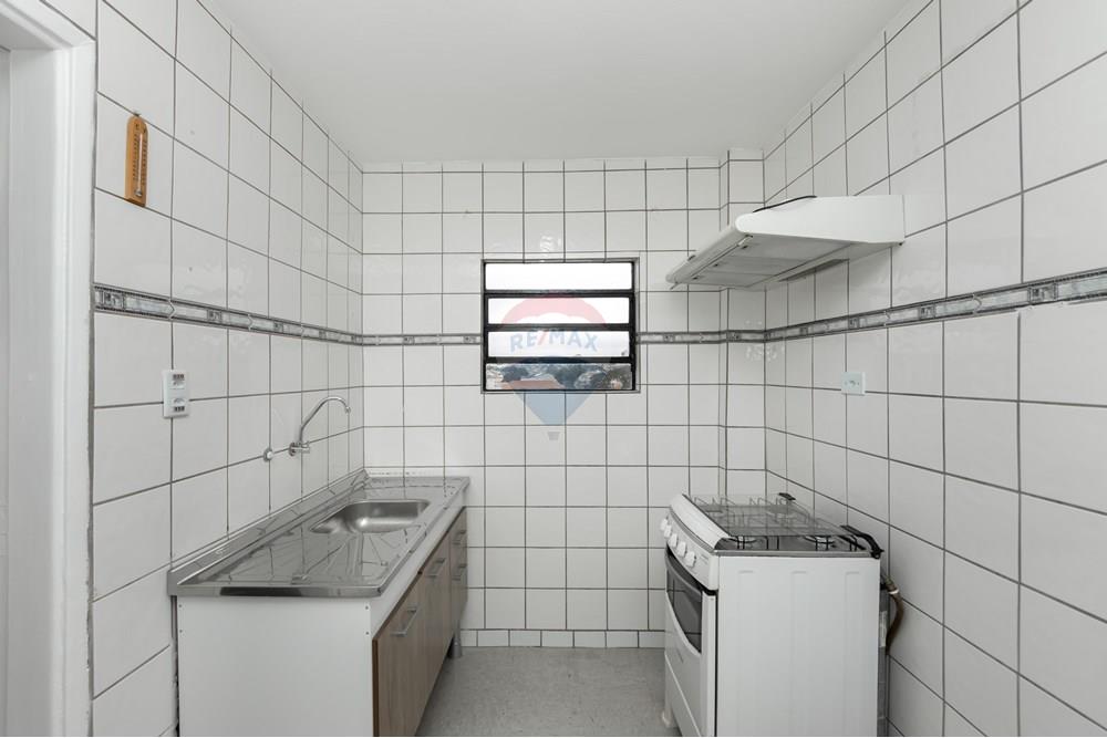 Apartamento - Venda - São Paulo , São Paulo - IMG_949717.jpg - 601441021-29