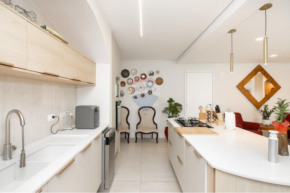 Apartamento - Venda - São Paulo , São Paulo - 1-17.jpg - 601721052-20