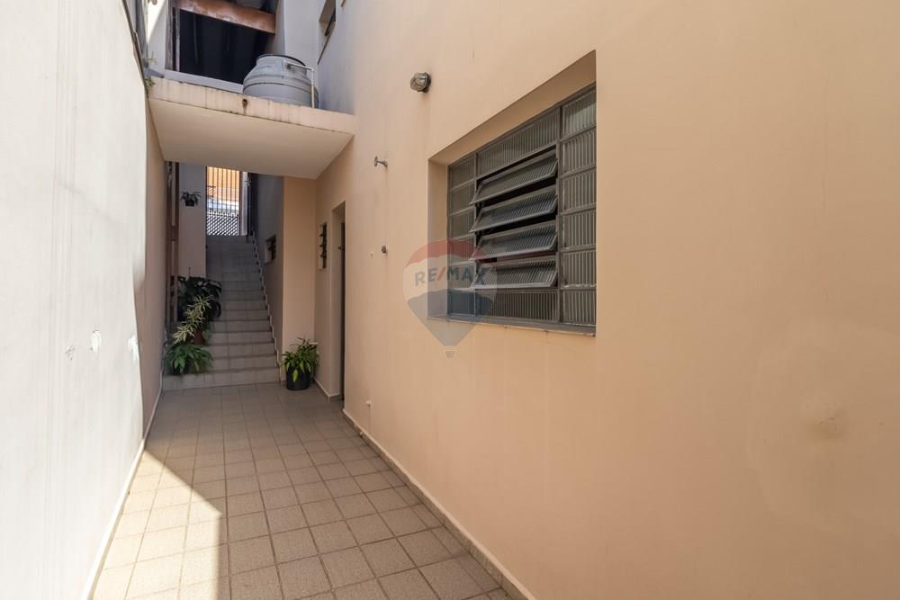 Casa - Venda - São Paulo , São Paulo - IMG_778149.jpg - 602181051-343