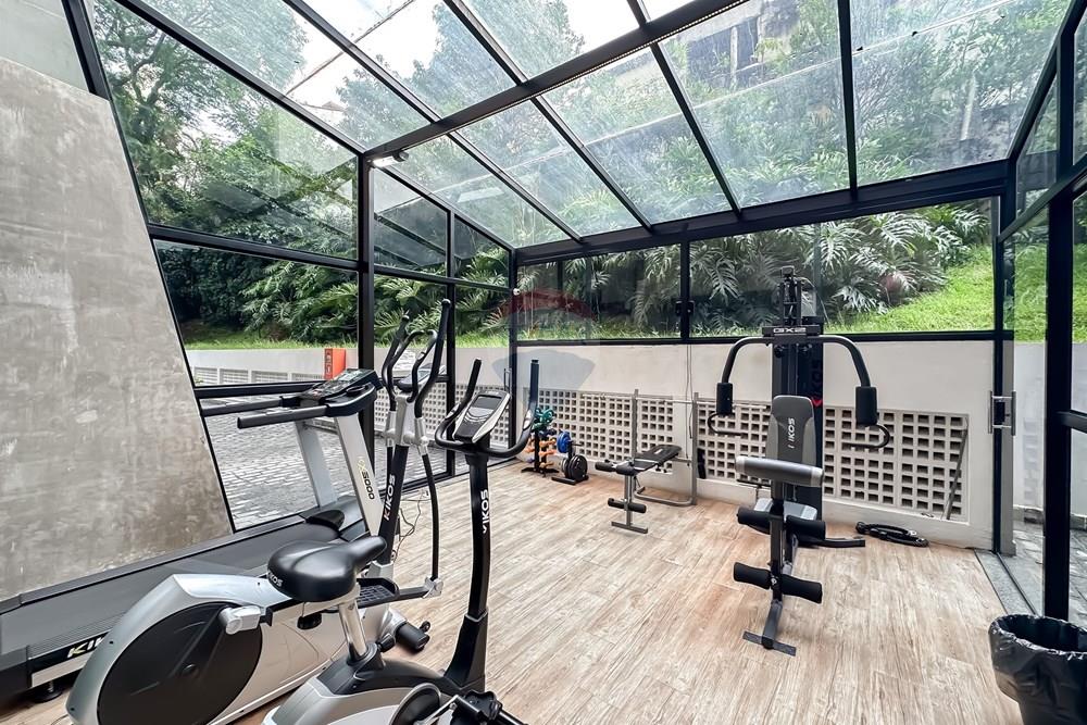 Apartamento - Venda - São Paulo , São Paulo - 1-37.jpg - 602031025-29