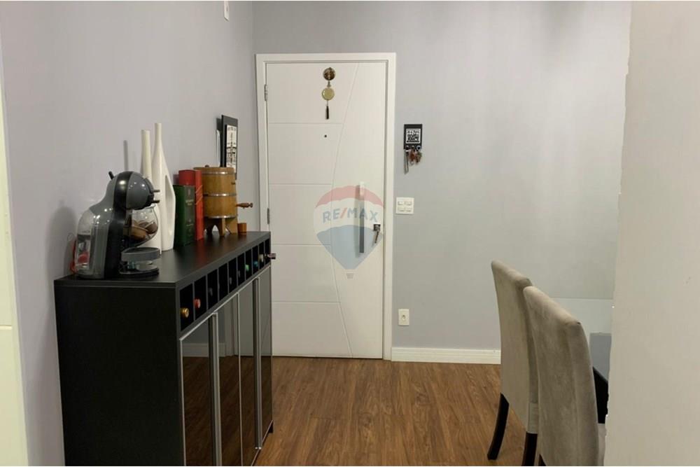 Apartamento - Alugar - Osasco , São Paulo - 25.jpeg - 602181038-469