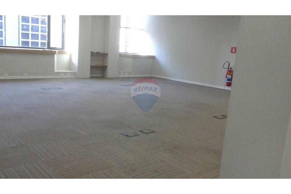 Cj. Comercial/ Sala - Venda - São Paulo , São Paulo - feae3bd74b7c64df67e3319e.jpg - 602141003-126