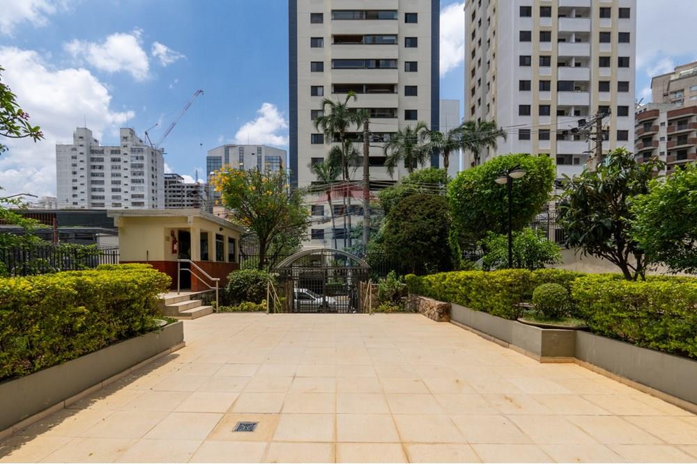 Apartamento - Venda - São Paulo , São Paulo - 01fotos_028.jpg - 602011074-8