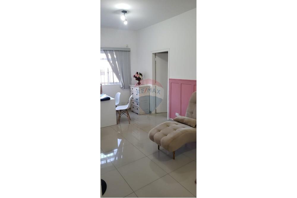 Casa Comercial - Alugar - São Paulo , São Paulo - AV. CASA VERDE 90, PISO SUPERIOR.3.jpeg - 601051076-46