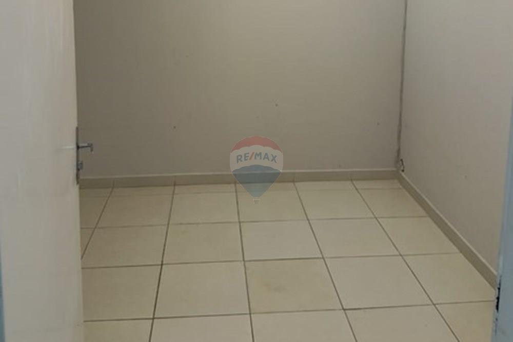 Cj. Comercial/ Sala - Alugar - Osasco , São Paulo - 6 d.jpg - 601261105-15