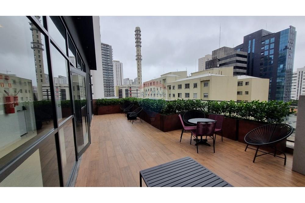 Apartamento - Venda - São Paulo , São Paulo - 2025-07-01 13.26.46.jpg - 601361016-158