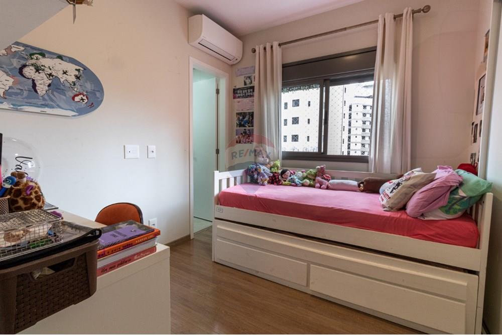 Apartamento - Venda - São Paulo , São Paulo - e4711746-0c94-4208-8672-d431f0e79df4.jpeg - 601251099-174