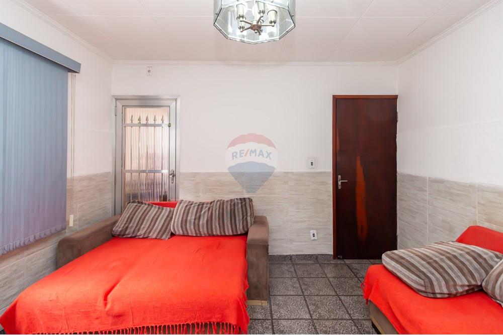 Casa - Venda - São Paulo , São Paulo - IMG_151823.jpg - 602181029-75