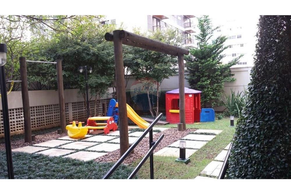 Apartamento - Alugar - São Paulo , São Paulo - IMG-20251015-WA0075.jpg - 602031033-11