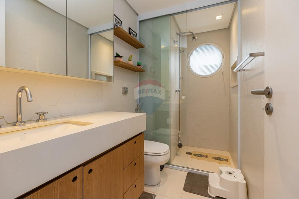 Apartamento - Venda - São Paulo , São Paulo - 01fotos_029.jpg - 602011072-6