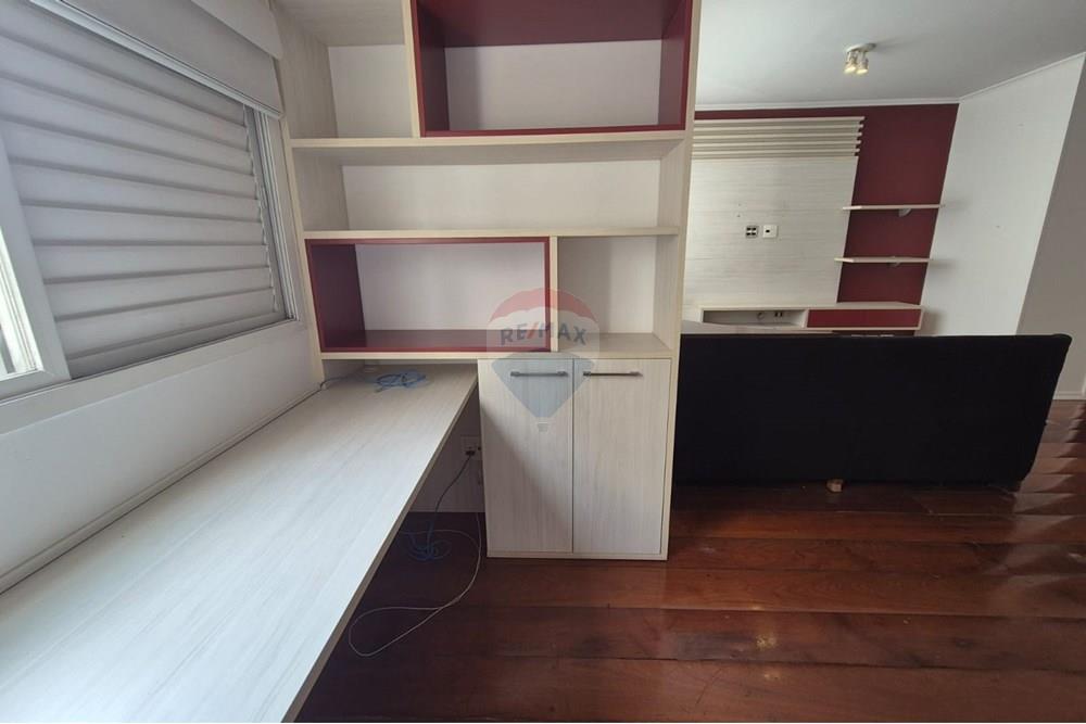 Apartamento - Alugar - São Paulo , São Paulo - 1329a384-d210-4d8f-9ef5-3686e5a6a41b.jpeg - 601971076-118